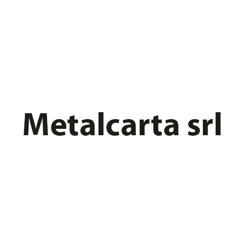 Metalcarta